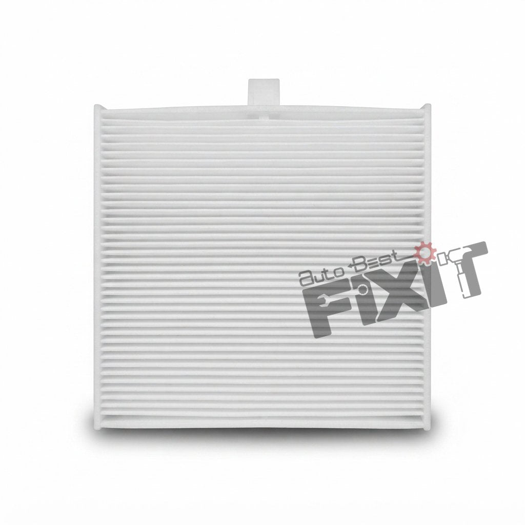 Datsun Kwid FILTER KIT AIR-KWID 2015-2019 PTL Petrol | 2016-2020 | NISSAN / RENAULT