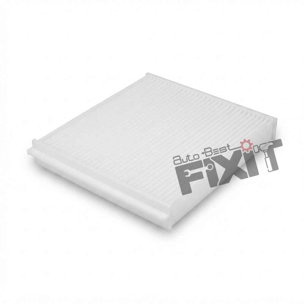 Nissan Duster AIR FILTER-DUSTER 2012-2019/DUSTER 2020-2022 PTL Petrol | 2020-2022 | NISSAN / RENAULT