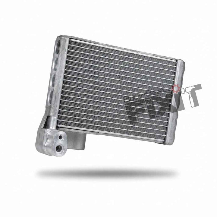 Renault Kiger / Triber AC Evaporator (Cooling Coil) Assembly Rear | 2019-2025 | Genuine Renault-Nissan