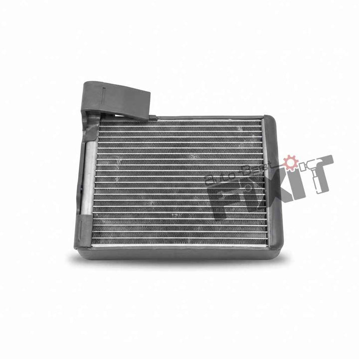 Renault Kiger / Triber AC Evaporator (Cooling Coil) Assembly Rear | 2019-2025 | Genuine Renault-Nissan