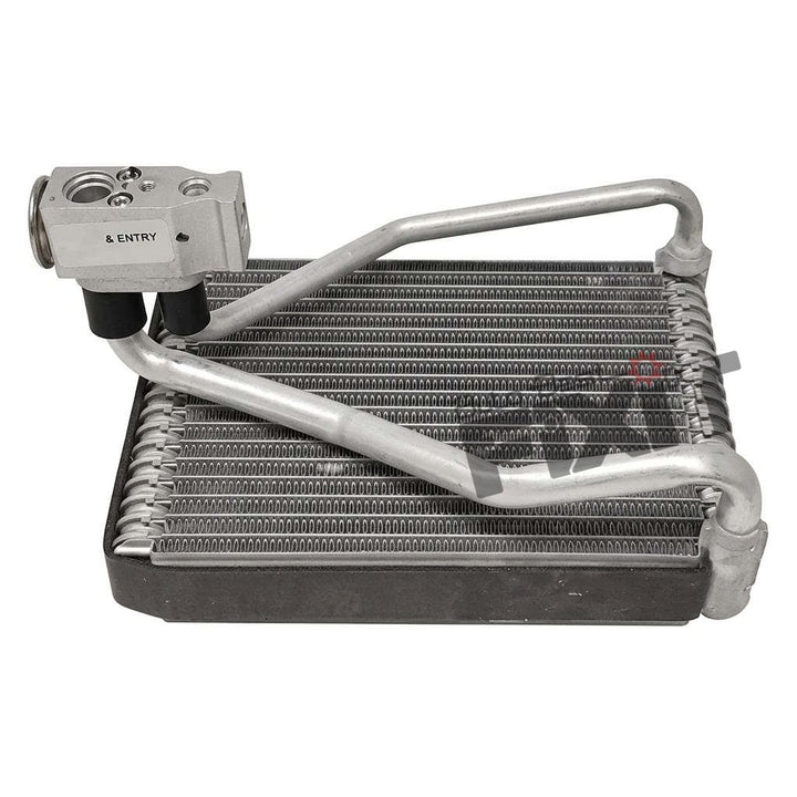Datsun Redi Go & Renault AC Evaporator (Cooling Coil) Assembly Front | 2015-2026 | Genuine Renault-Nissan