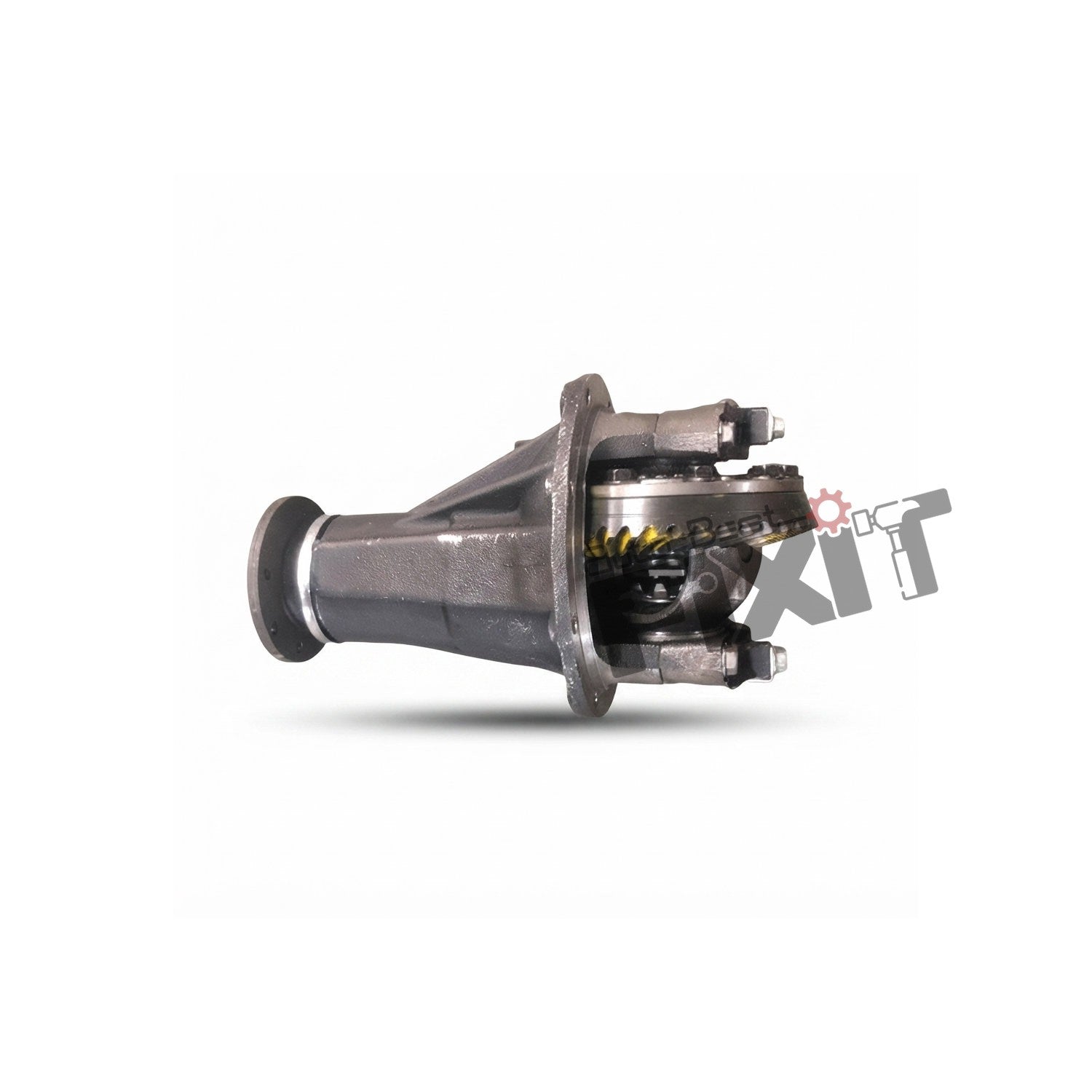 MARUTI SUZUKI STRAINER ASSY, OIL-CIAZ 1ST GEN 2018-NOW Compatible with MARUTI CIAZ F/L Vehicle_2