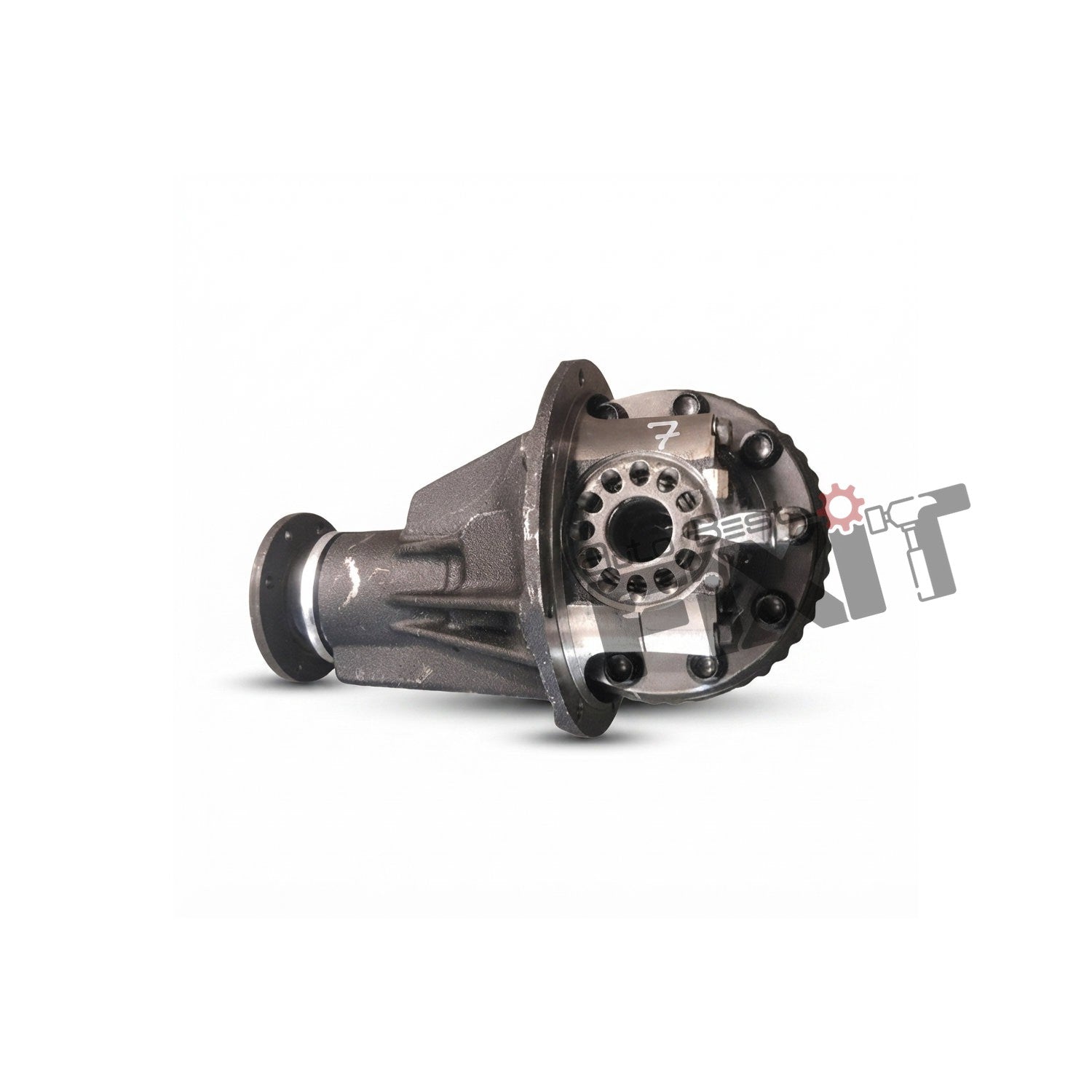 MARUTI SUZUKI STRAINER ASSY, OIL-CIAZ 1ST GEN 2018-NOW Compatible with MARUTI CIAZ F/L Vehicle_3