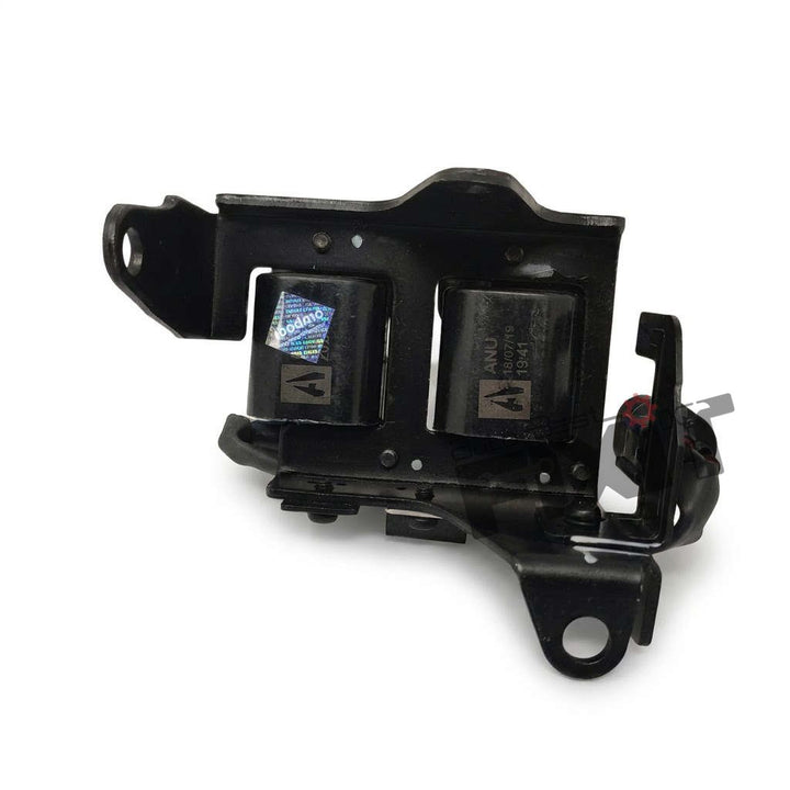 Hyundai i10 & Santro Ignition Coil | 1998-2022 | MOBIS