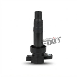 Hyundai Creta COIL Assembly-IGNITION-CRETA 2015-2020/I20 2008-2014/VERNA 2017-2020 Petrol | 2008-2012 | MOBIS (HYUNDAI, KIA)