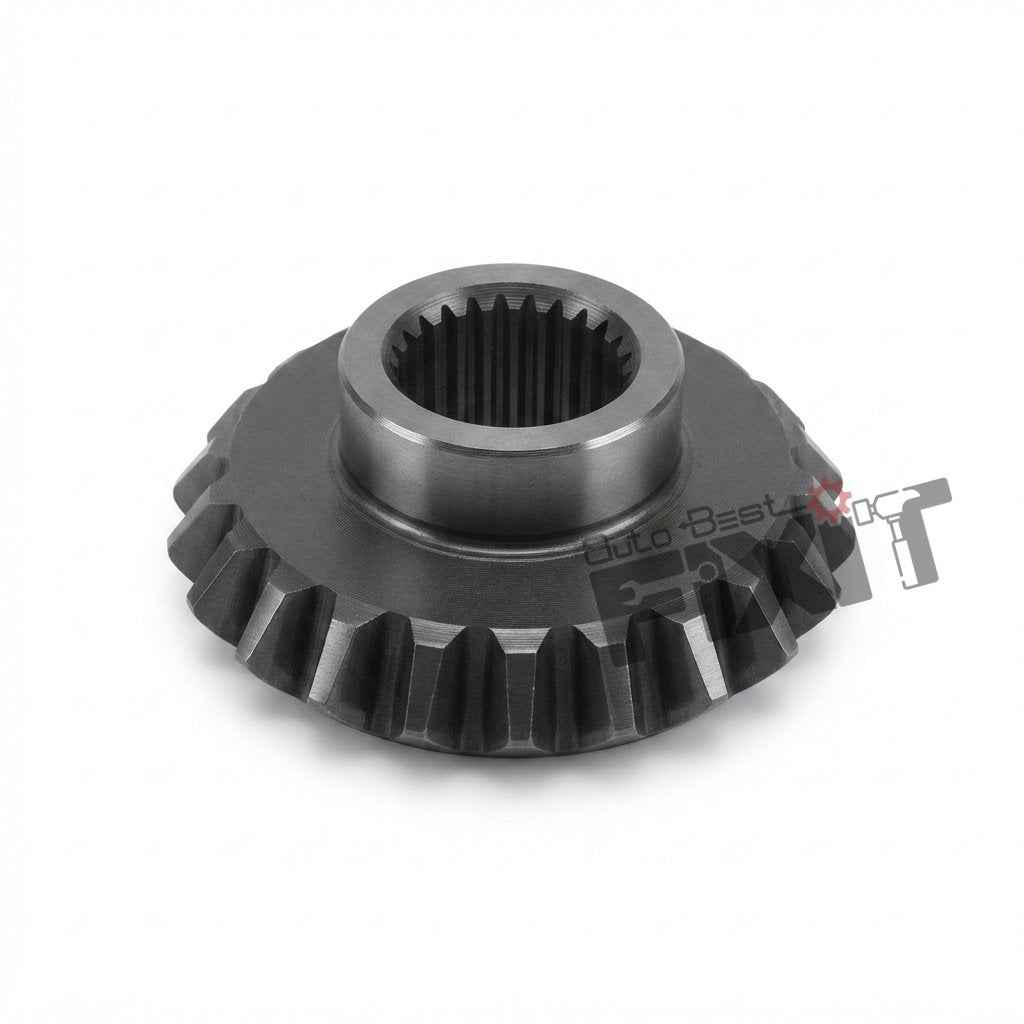 MGP GEAR, DIFFERENTIAL-EECO 2010-NOW/GYPSY 1985-2019/JIMNY 2023-NOW/VERSA 2000-2010 Compatible with MARUTI EECO Vehicle_1