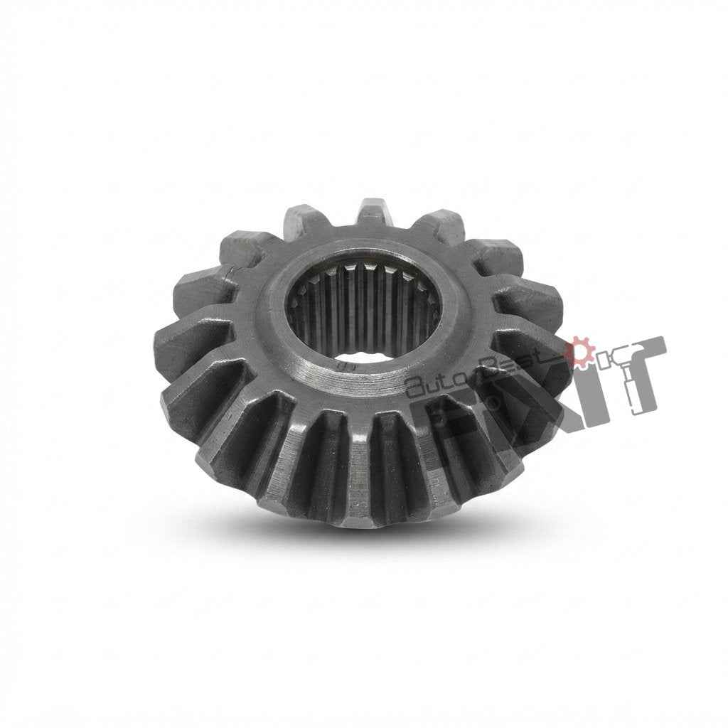 MGP GEAR, DIFFERENTIAL-EECO 2010-NOW/GYPSY 1985-2019/JIMNY 2023-NOW/VERSA 2000-2010 Compatible with MARUTI EECO Vehicle_2