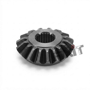 MGP GEAR, DIFFERENTIAL-EECO 2010-NOW/GYPSY 1985-2019/JIMNY 2023-NOW/VERSA 2000-2010 Compatible with MARUTI EECO Vehicle