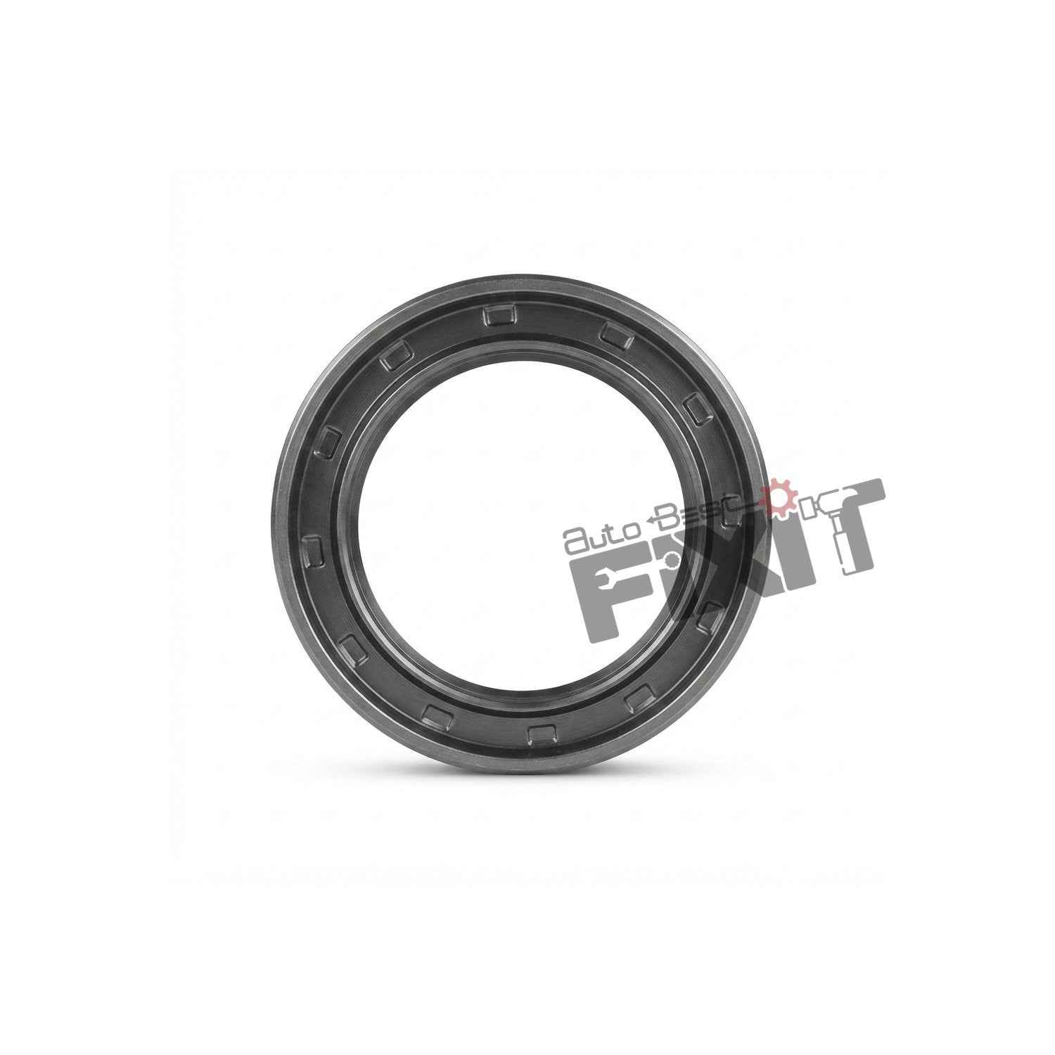 MARUTI SUZUKI SEAL, DIFFERENTIAL SIDE RH-A-STAR 2008-2013/ALTO K10 2010-2020/CELERIO 1ST GEN 2013-2021/RITZ 1ST GEN 2009-2017/S-PRESSO 2019-2022/STINGRAY 2013-2017/SWIFT 2005-2017/WAGON R 2ND GEN 2010-2018/ZEN ESTILO 1ST GEN 2009-2013 Compatible with MARUTI ALTO K10 Vehicle_1