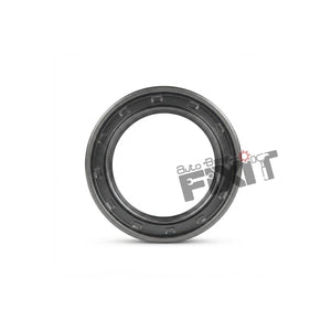 MARUTI SUZUKI SEAL, DIFFERENTIAL SIDE RH-A-STAR 2008-2013/ALTO K10 2010-2020/CELERIO 1ST GEN 2013-2021/RITZ 1ST GEN 2009-2017/S-PRESSO 2019-2022/STINGRAY 2013-2017/SWIFT 2005-2017/WAGON R 2ND GEN 2010-2018/ZEN ESTILO 1ST GEN 2009-2013 Compatible with MARUTI ALTO K10 Vehicle_1