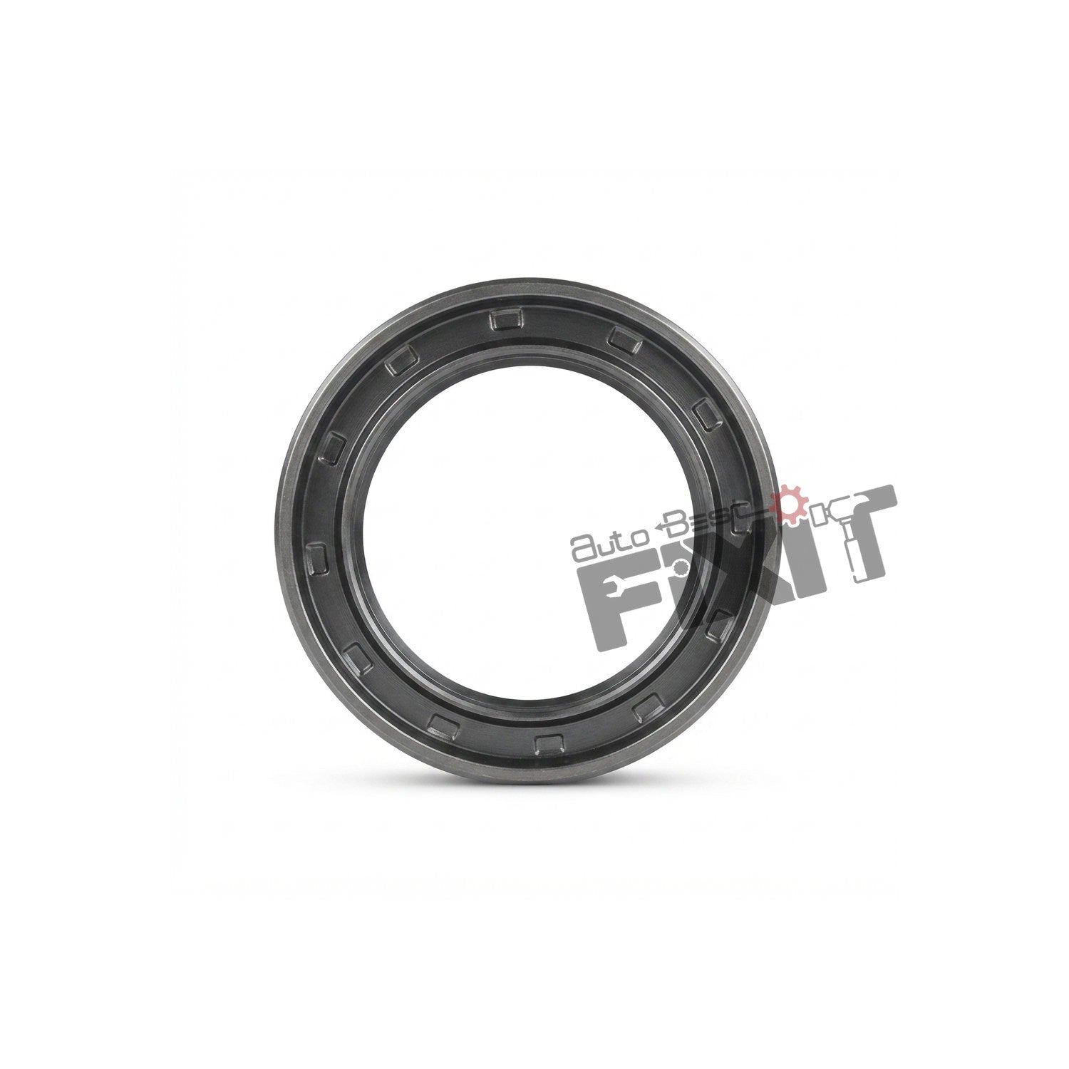 MARUTI SUZUKI SEAL, DIFFERENTIAL SIDE RH-A-STAR 2008-2013/ALTO K10 2010-2020/CELERIO 1ST GEN 2013-2021/RITZ 1ST GEN 2009-2017/S-PRESSO 2019-2022/STINGRAY 2013-2017/SWIFT 2005-2017/WAGON R 2ND GEN 2010-2018/ZEN ESTILO 1ST GEN 2009-2013 Compatible with MARUTI ALTO K10 Vehicle_1