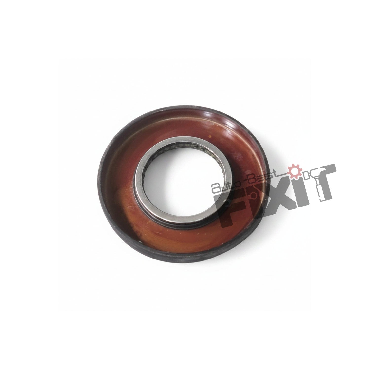 MARUTI SUZUKI SEAL, DIFF SIDE OIL RH-BALENO 2ND GEN 2015-2020/BREZZA 2ND GEN 2022-NOW/CIAZ 1ST GEN 2014-NOW/DZIRE 3RD GEN 2017-2020/ERTIGA 2012-NOW/FRONX 2023-NOW/GRAND VITARA 3RD GEN 2022-NOW/IGNIS 1ST GEN -2016-2018/KIZASHI 2011-2014/RITZ 1ST GEN 2012-2017/S-CROSS 1S Compatible with MARUTI BREZZA Vehicle_2