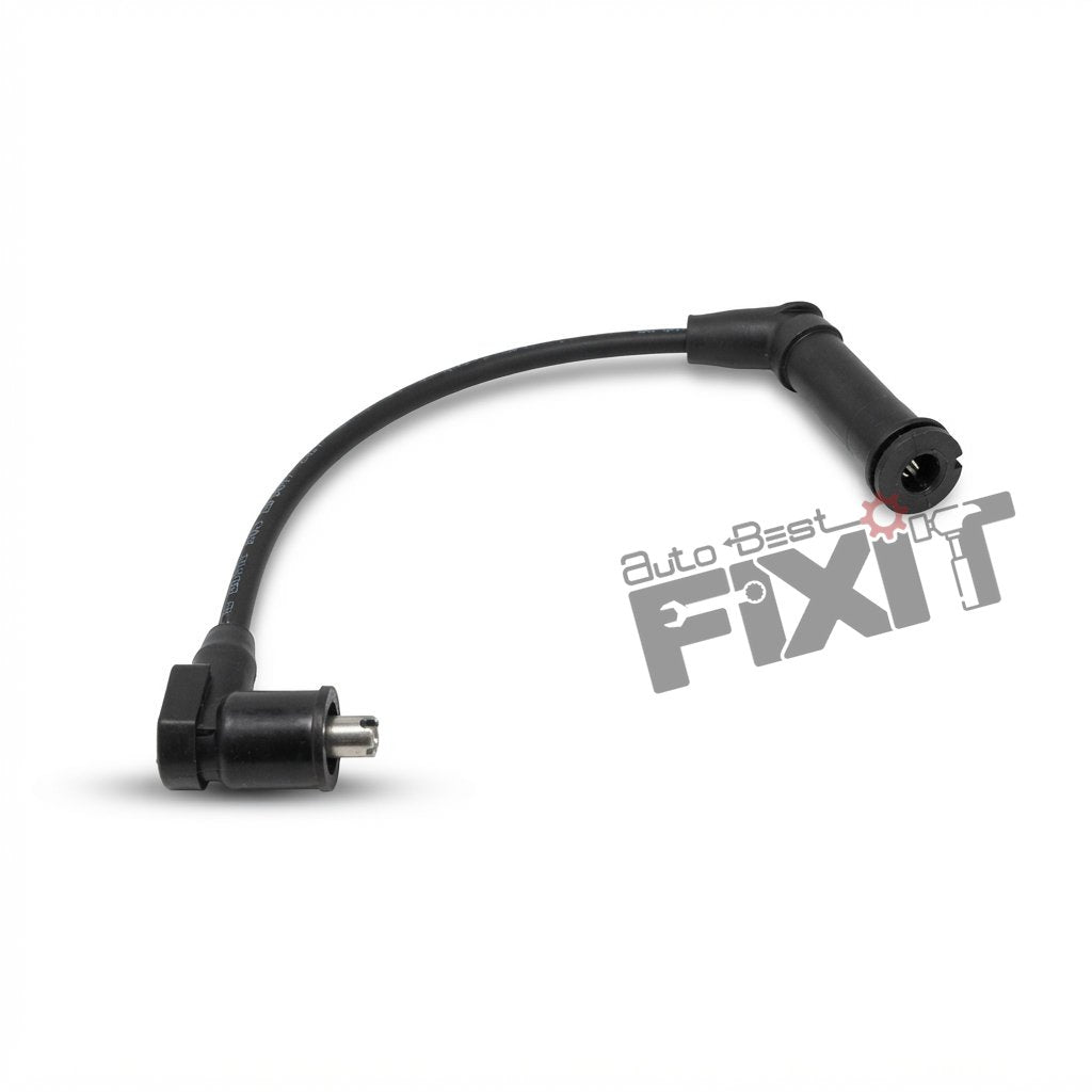 Hyundai Getz CABLE Assembly-SPARK PLUG NO.3-GETZ 2004-2007 PTL/GETZ PRIME 2007-2010 PTL/I10 2007-2013 PTL/SANTRO 1998-2003 PTL/SANTRO 2018-2022 PTL/CNG/SANTRO XING 2003-2014 PTL Petrol | 2018-2022 | MOBIS (HYUNDAI, KIA)