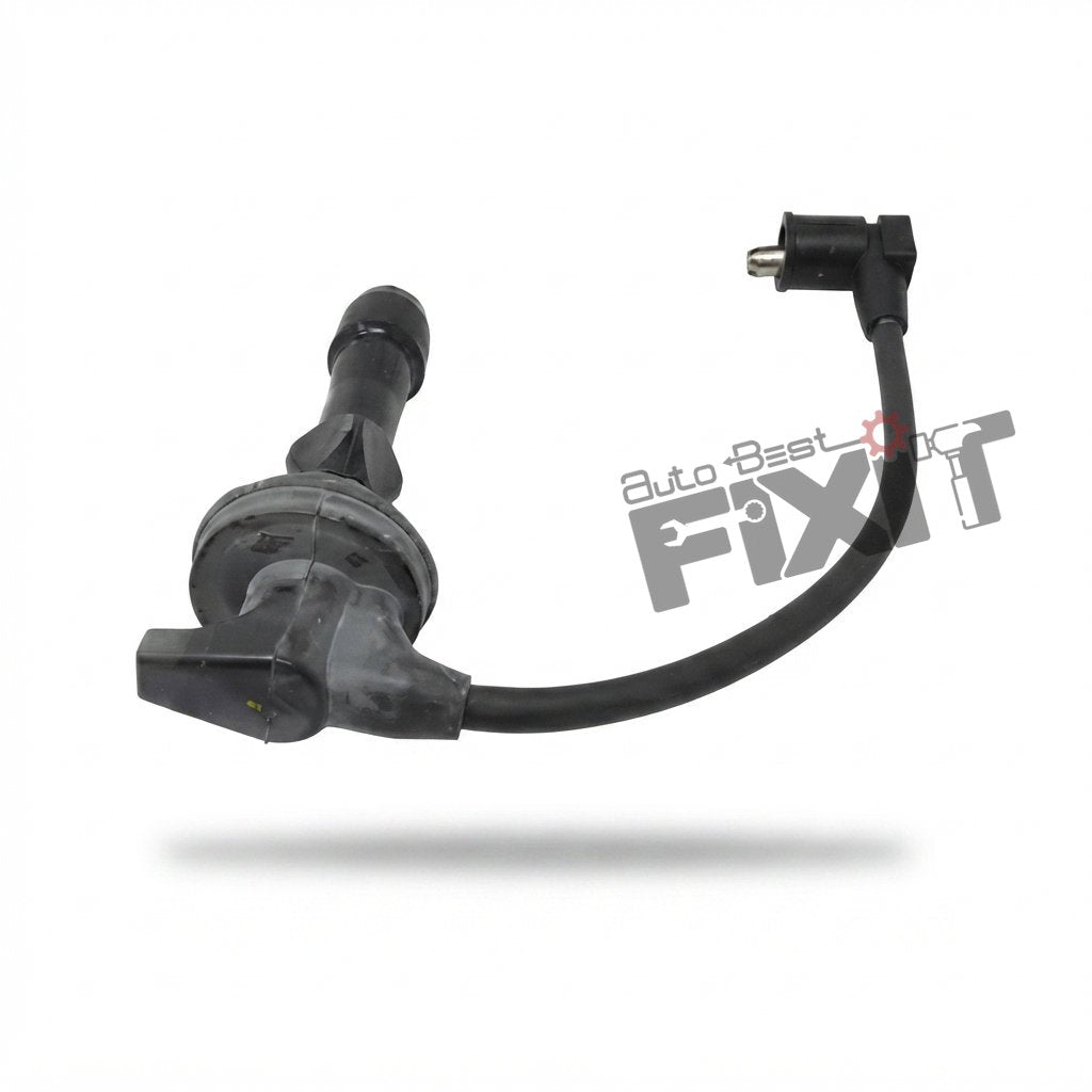 Hyundai Aura CABLE Assembly SPARK PLUG-GARND I10 2013-2021/I10 2008-2013/I20 2008-2014/I20 ACTIVE 2015-2018/I20 ELITE 2014-2018/XCENT 2016-2020 Petrol | 2013-2016 | MOBIS (HYUNDAI, KIA)