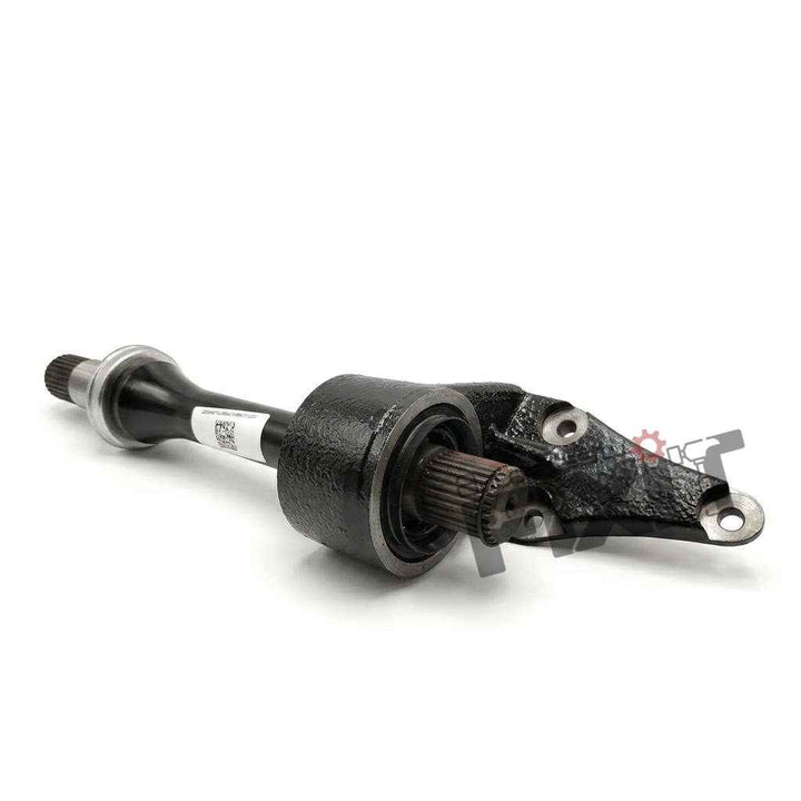 Drive Shaft for Maruti Ertiga (2015-2020) – Genuine OEM Part
