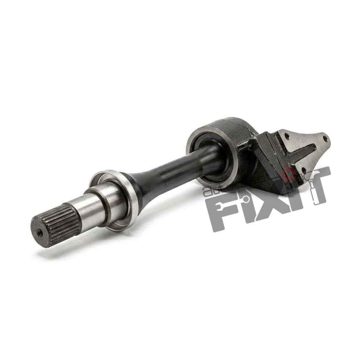 Drive Shaft for Maruti Ertiga (2015-2020) – Genuine OEM Part