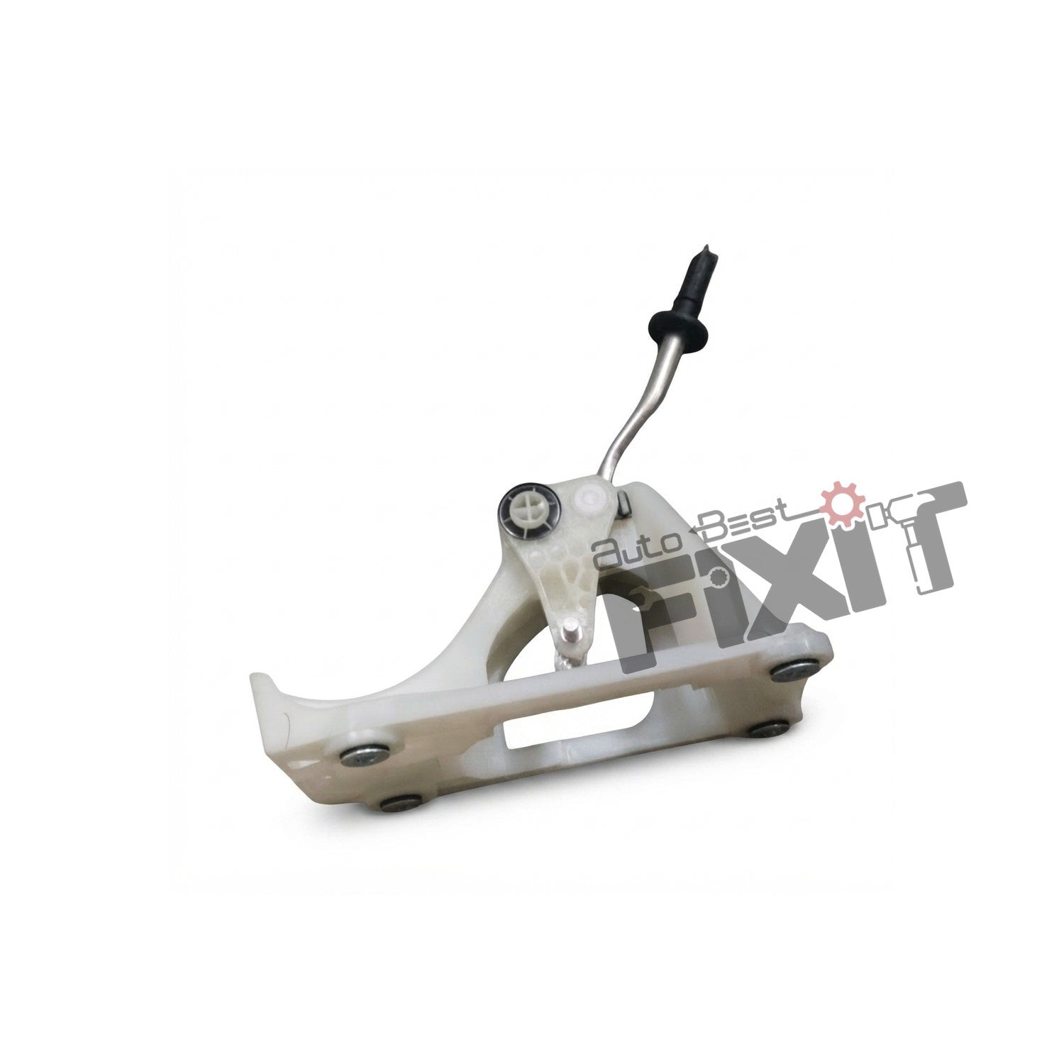 MARUTI SUZUKI LEVER ASSY, GEAR SHF CONT-IGNIS 1ST GEN 2020-NOW/SWIFT 2017-2024 Compatible with MARUTI IGNIS F/L Vehicle_2