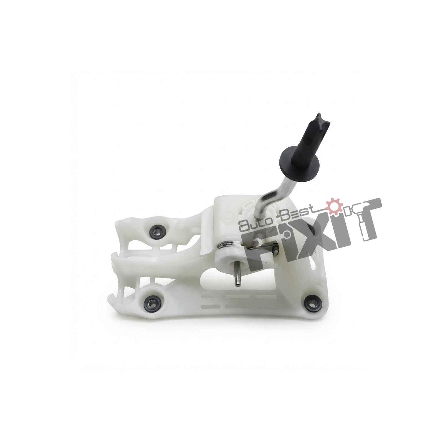 MARUTI SUZUKI LEVER ASSY, GEAR SHF CONT-IGNIS 1ST GEN 2020-NOW/SWIFT 2017-2024 Compatible with MARUTI IGNIS F/L Vehicle