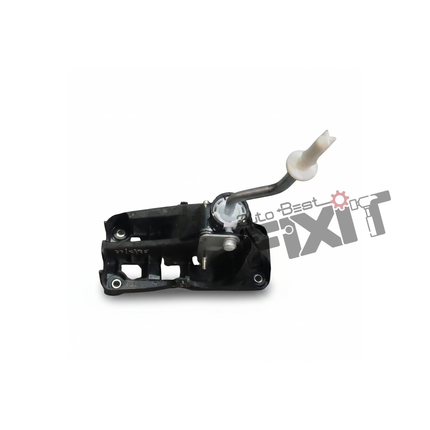MARUTI SUZUKI LEVER ASSY GEAR SHIFT CONTROL-ALTO K10 1ST GEN 2010-2014 Compatible with MARUTI ALTO K10 Vehicle_2