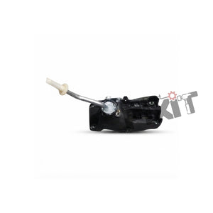 MARUTI SUZUKI LEVER ASSY GEAR SHIFT CONTROL-ALTO K10 1ST GEN 2010-2014 Compatible with MARUTI ALTO K10 Vehicle_1