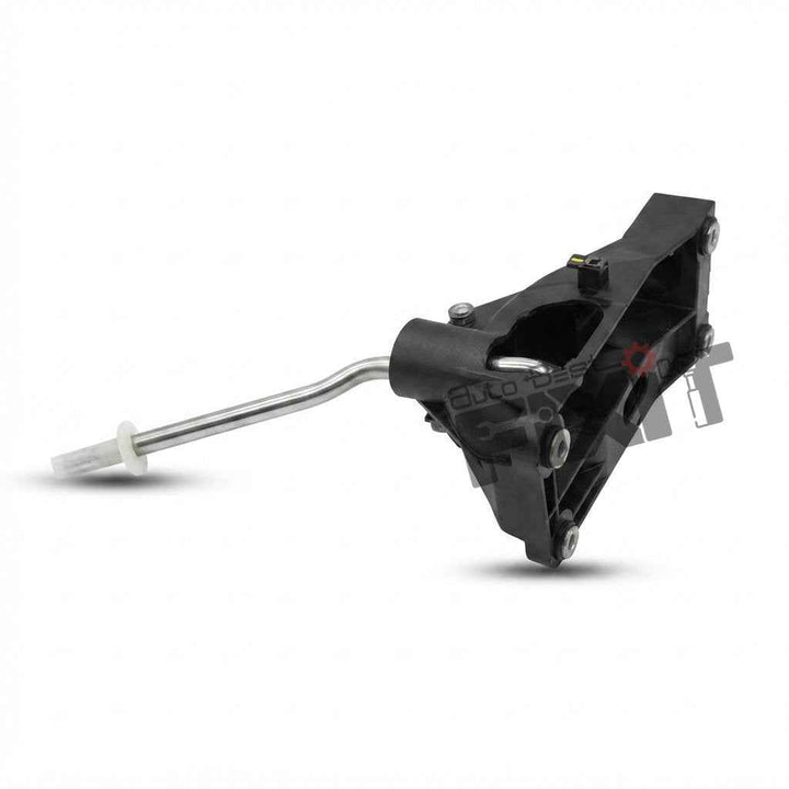 MARUTI SUZUKI LEVER ASSYGEAR SHF CONT-ZEN ESTILO 1ST GEN 2009-2013 Compatible with MARUTI ZEN ESTILO F/L Vehicle_1
