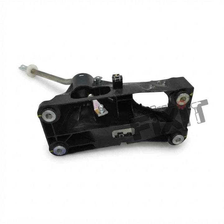 MARUTI SUZUKI LEVER ASSYGEAR SHF CONT-ZEN ESTILO 1ST GEN 2009-2013 Compatible with MARUTI ZEN ESTILO F/L Vehicle_2