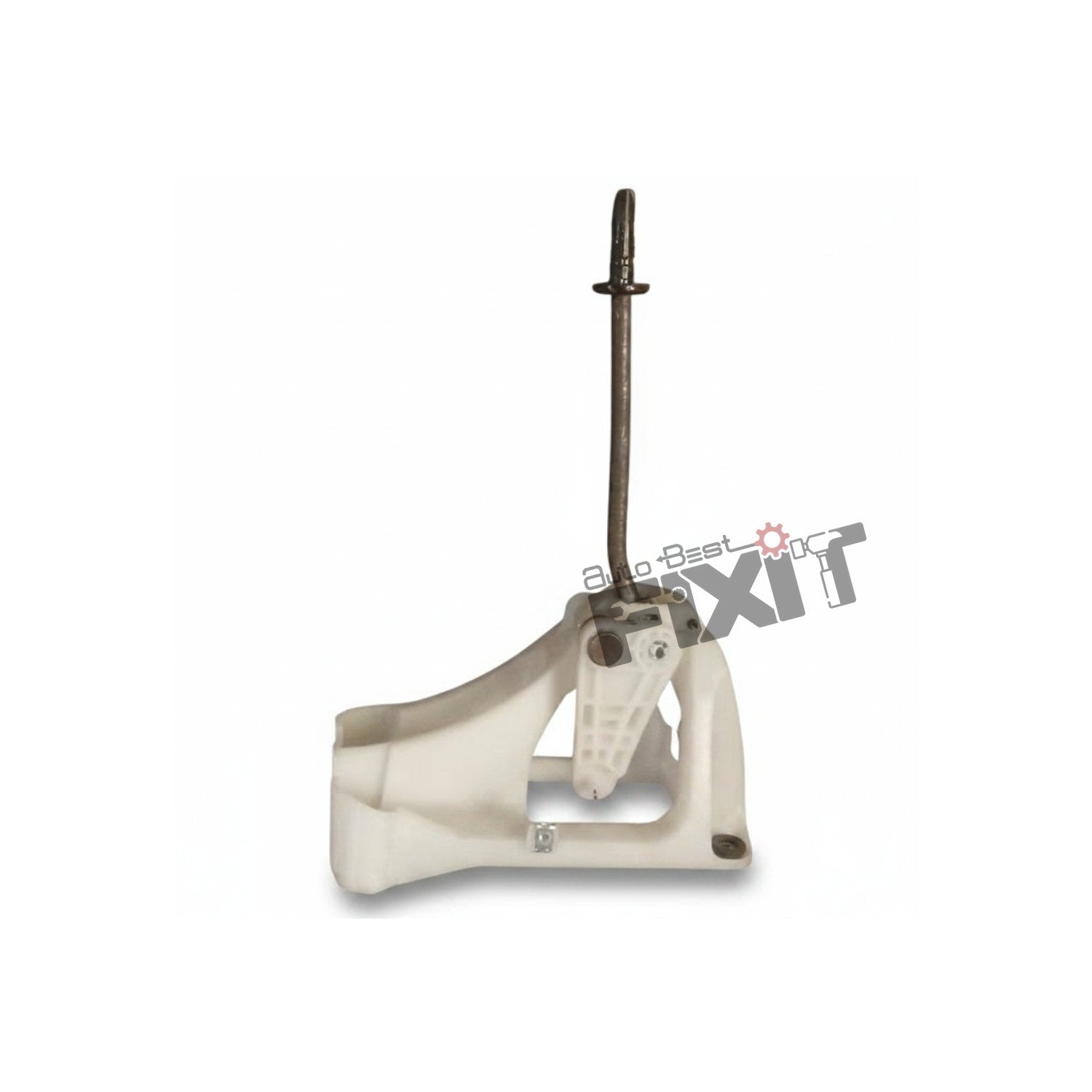 MARUTI SUZUKI LEVER ASSYGEAR SHF CONT-STINGRAY 2013-2017/WAGON R 2ND GEN 2010-2018 Compatible with MARUTI STINGRAY Vehicle_1