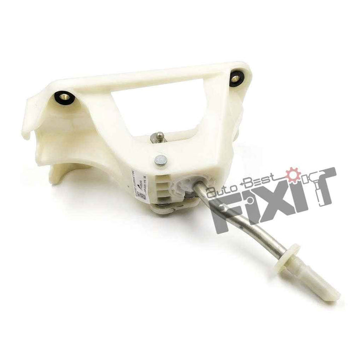 Gear Lever for Maruti Suzuki A-Star & More (2005-2022) – OEM