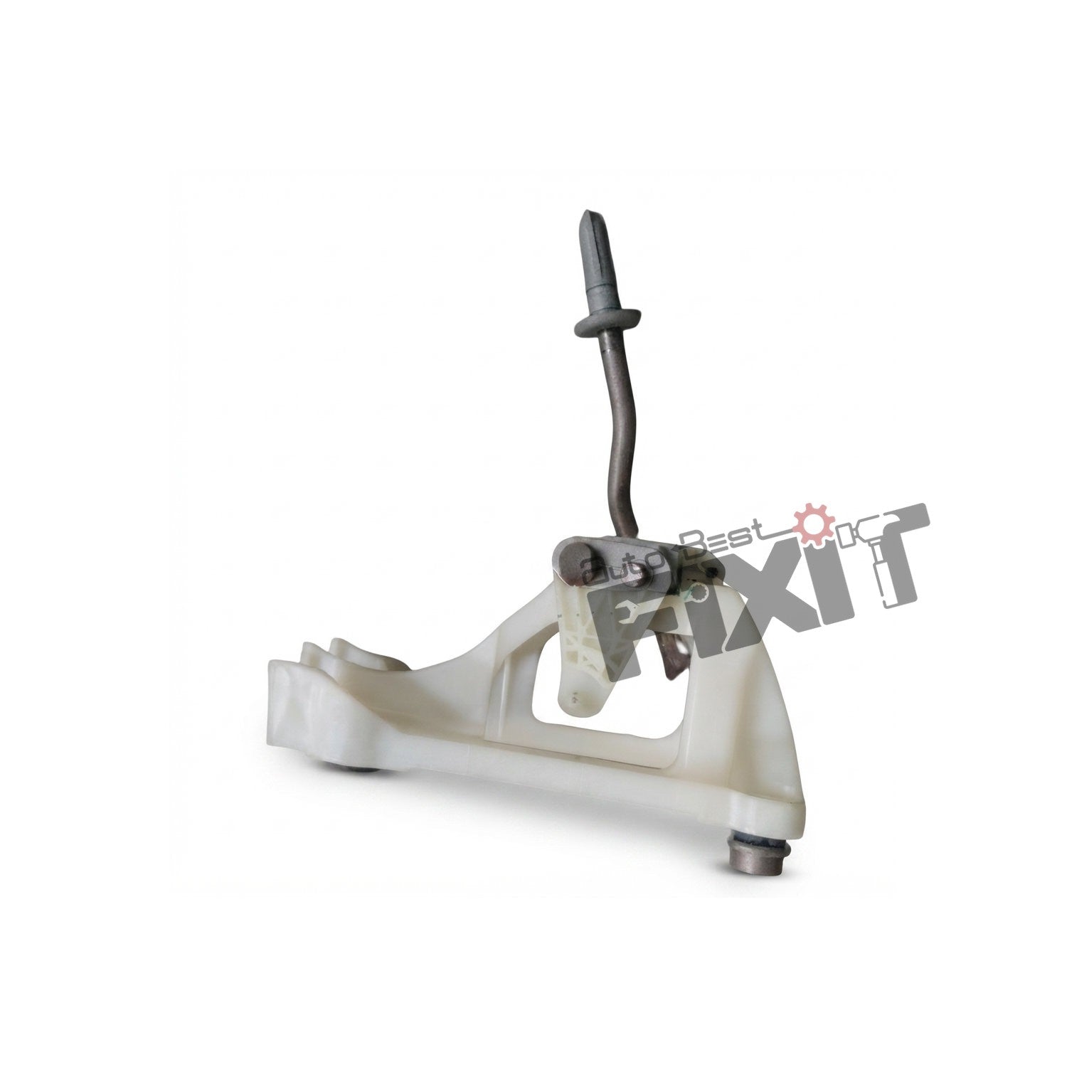 MARUTI SUZUKI LEVER ASSY, GEAR SHIFT CONTROL-CIAZ 1ST GEN 2014-now Compatible with MARUTI CIAZ Vehicle_1