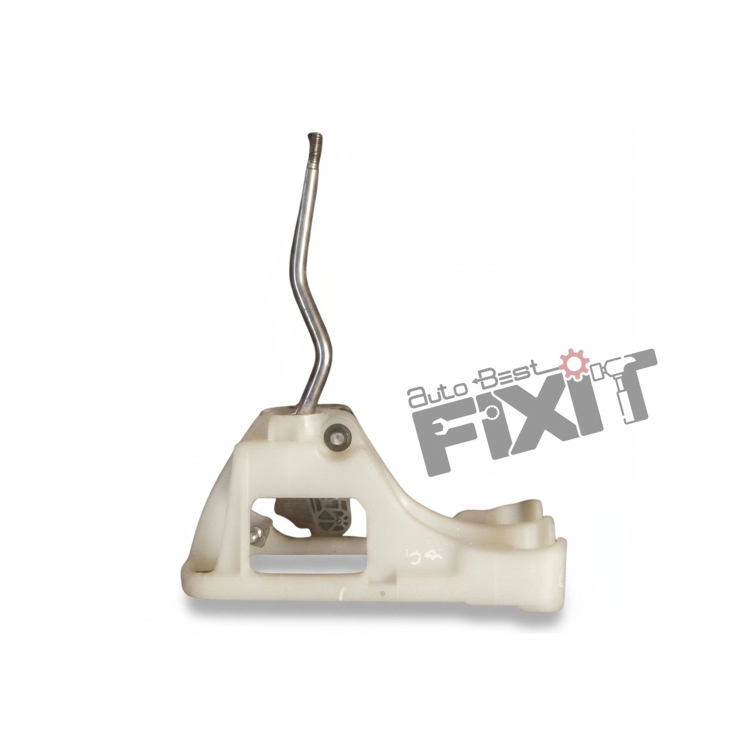 MARUTI SUZUKI LEVER SUBASSYGEAR SHIFT-ALTO K10 2ND GEN 2014-2019 Compatible with MARUTI ALTO K10 Vehicle