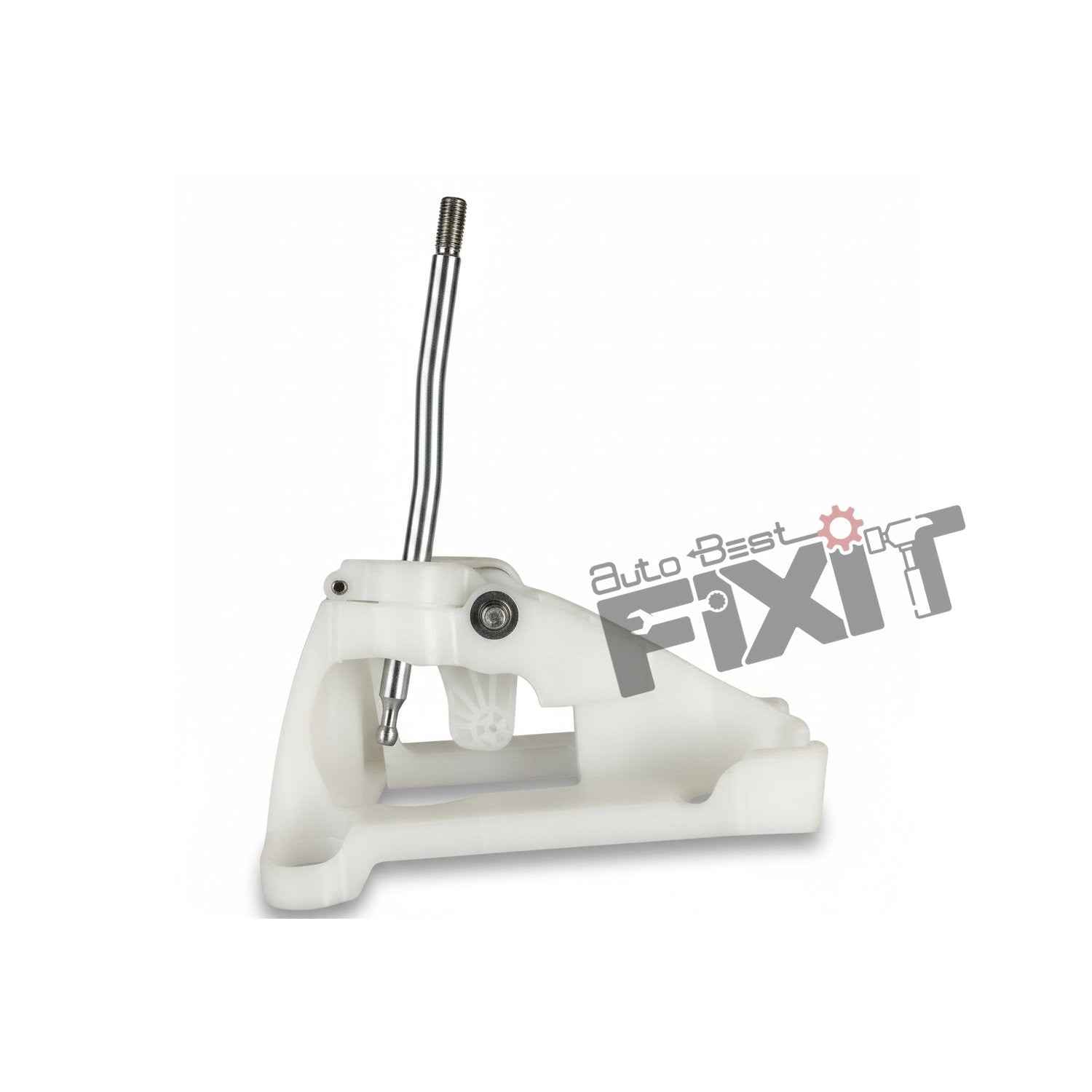 MARUTI SUZUKI LEVER ASSY GEAR SHIFT CONTROL-EECO 2010-2022 Compatible with MARUTI EECO Vehicle_1