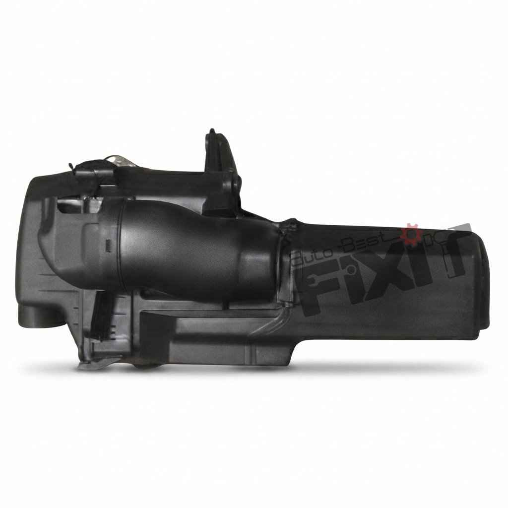 Hyundai I20 CLEANER Assembly-AIR-I20 2008-2012 Petrol | 2008-2012 | MOBIS (HYUNDAI, KIA)