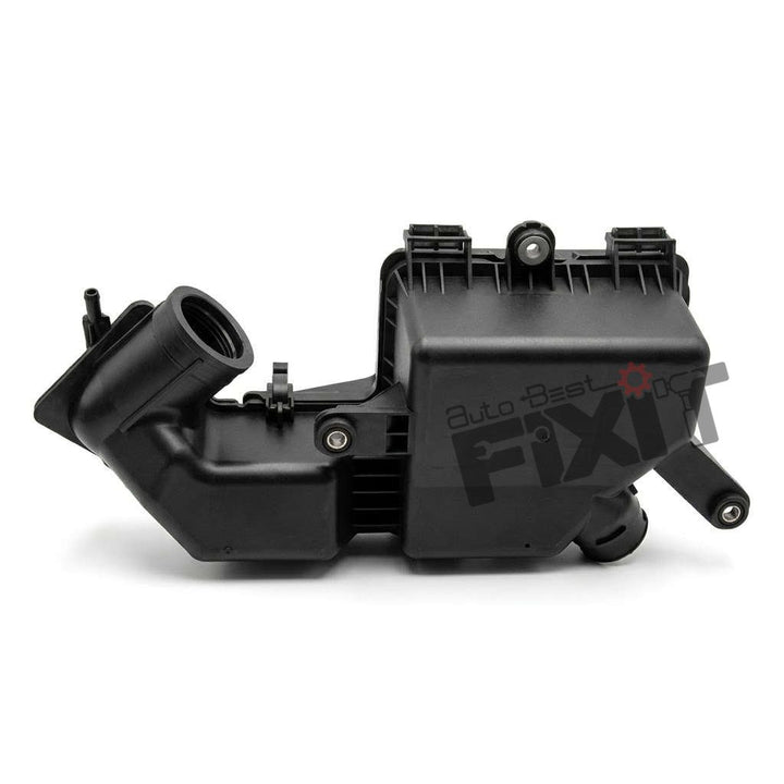 Hyundai Santro Air Cleaner Assembly | 2018-2022 | MOBIS