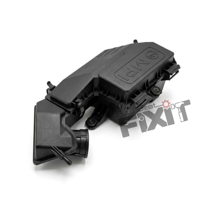 Hyundai Santro Air Cleaner Assembly | 2018-2022 | MOBIS