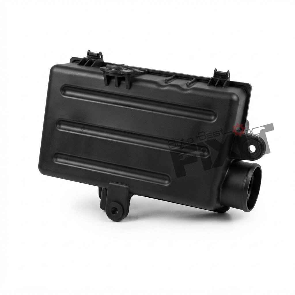 Hyundai Santro Xing BODY-AIR CLEANER-SANTRO XING 2003-2014 PTL Cng | 2008-2014 | MOBIS (HYUNDAI, KIA)