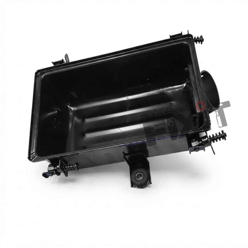 Hyundai Santro Xing BODY-AIR CLEANER-SANTRO XING 2007-2014 | 2008-2014 | MOBIS (HYUNDAI, KIA)
