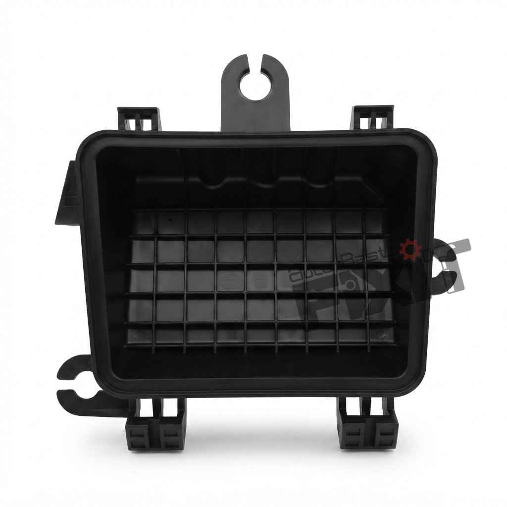 Hyundai Eon BODY-AIR CLEANER-EON 2011-2019 Petrol | 2011-2019 | MOBIS (HYUNDAI, KIA)