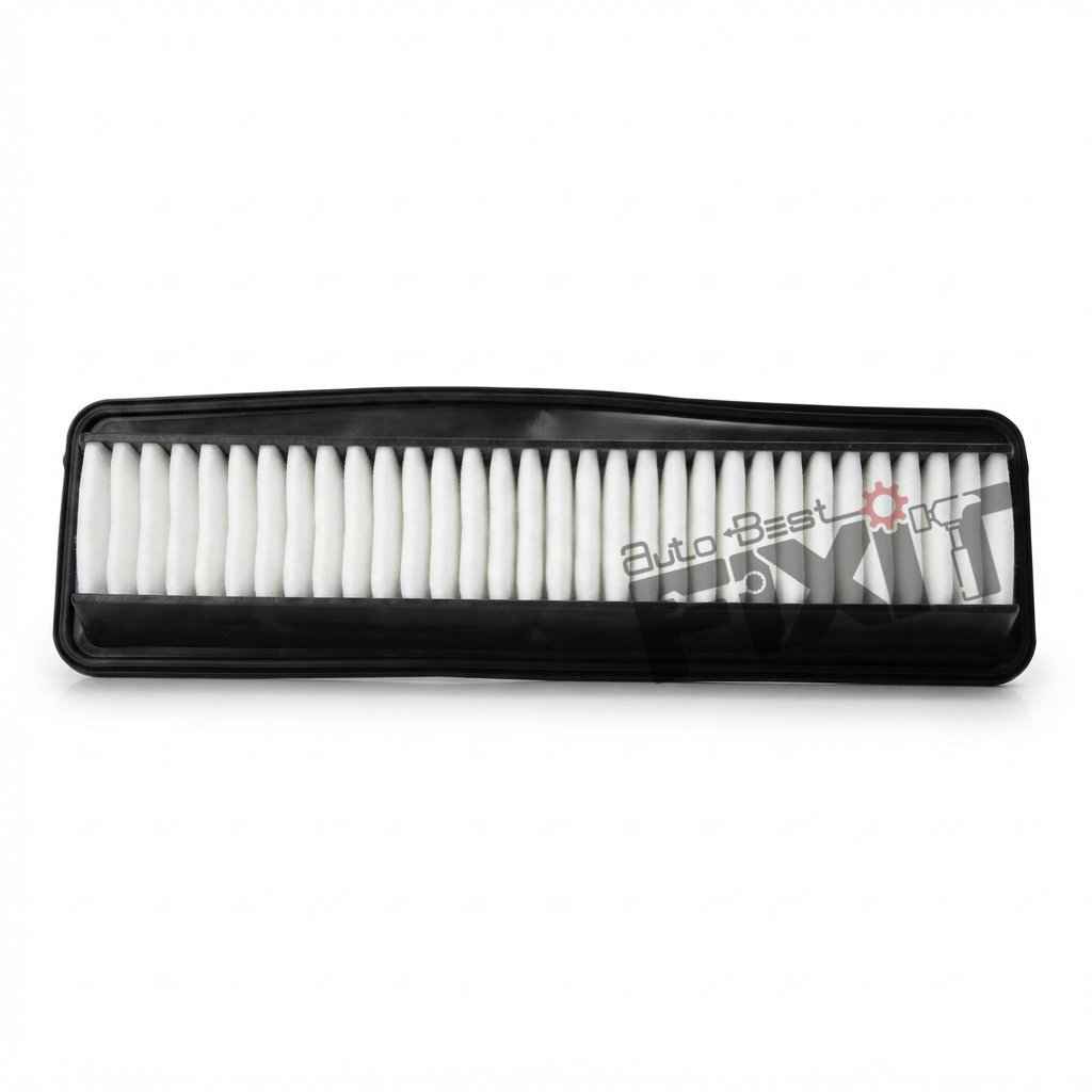 Hyundai I10 FILTER-AIR CLEANER-I10 2008-2013 Petrol | 2008-2010 | MOBIS (HYUNDAI, KIA)