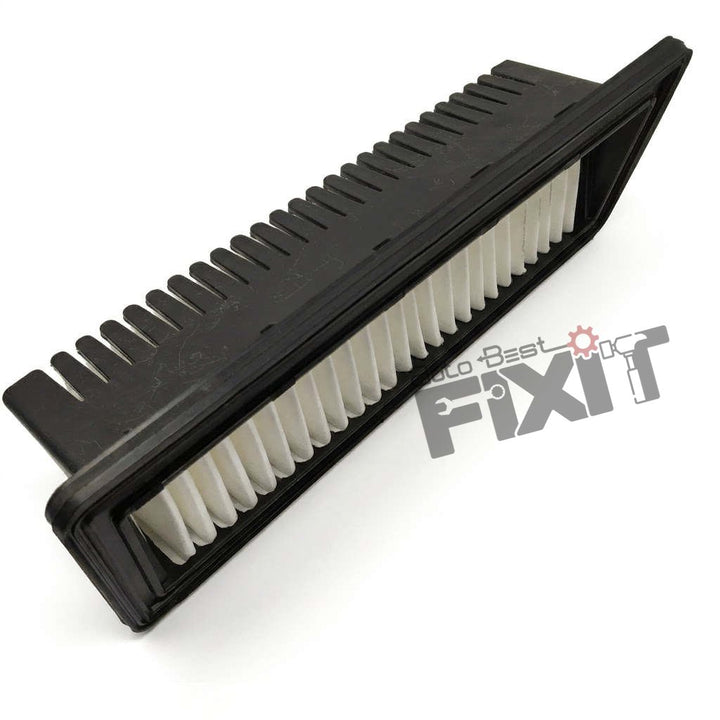Hyundai i10 Air Cleaner Filter | 2008-2013 | MOBIS