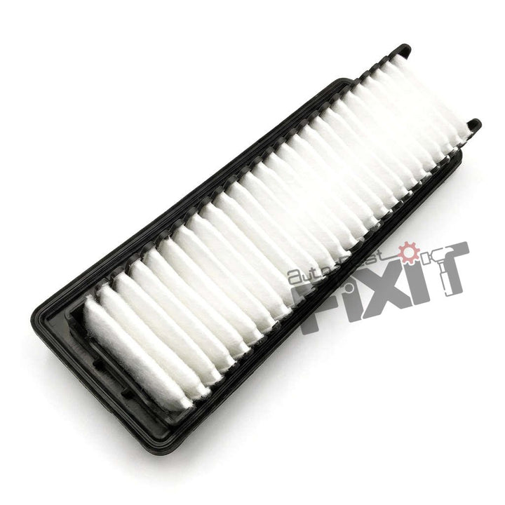 Hyundai i10 Air Cleaner Filter | 2008-2013 | MOBIS