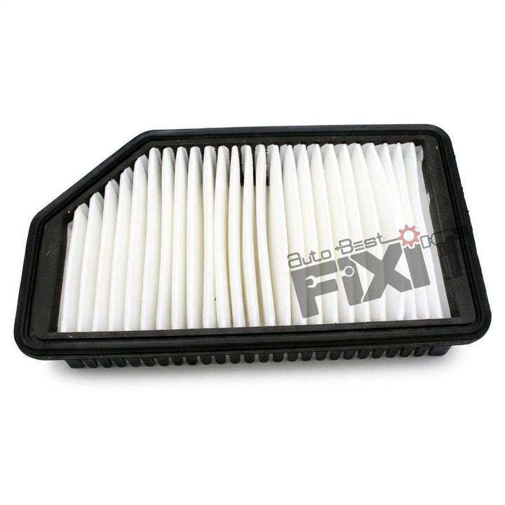 Hyundai Verna Air Cleaner Filter | 2011-2017 | MOBIS