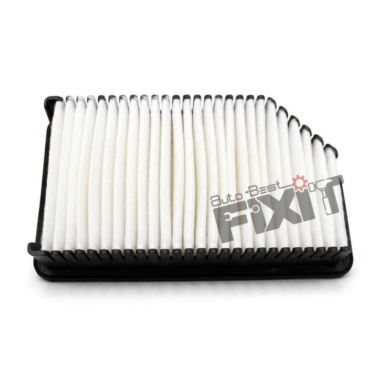 Hyundai Verna Air Cleaner Filter | 2011-2017 | MOBIS