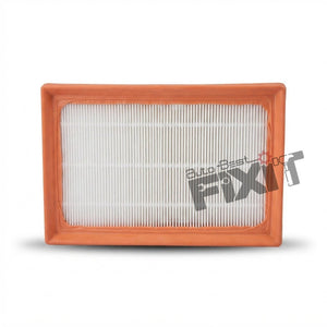 Hyundai Accent FILTER AIR CLEANER-ACCENT/VIVA 2008-2012 PTL Petrol | 2008-2012 | MOBIS (HYUNDAI, KIA)