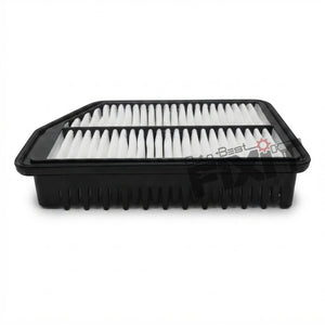 Hyundai Fluidic Elantra FILTER AIR CLEANER-FLUIDIC ELENTRA 2012-2015 PTL Petrol | 2012-2015 | MOBIS (HYUNDAI, KIA)