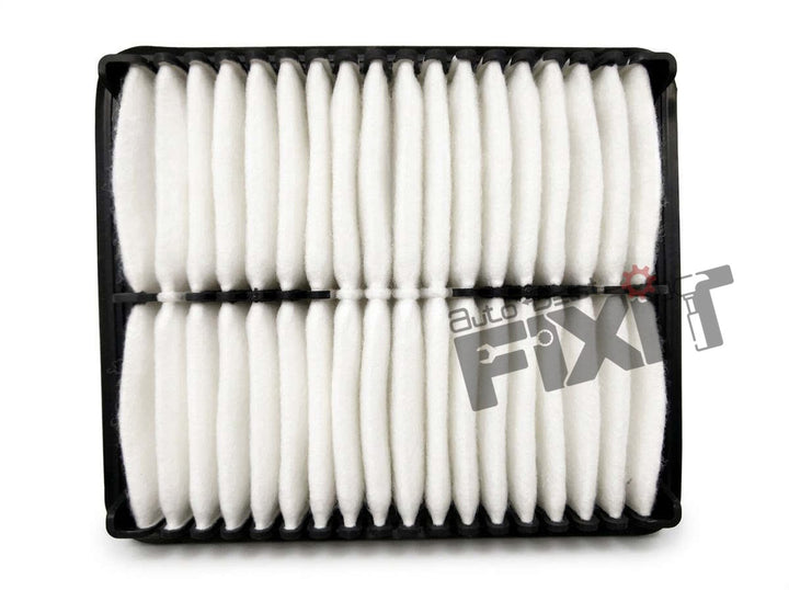 Hyundai Eon Air Cleaner Filter | 2011-2019 | MOBIS