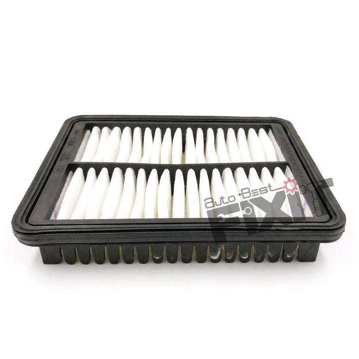 Hyundai Eon Air Cleaner Filter | 2011-2019 | MOBIS