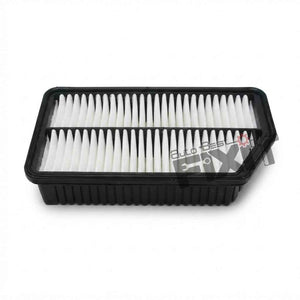 Hyundai Alcazar FILTER AIR FILTER-ALCAZAR 2021-2023 DSL/CRETA 1... Petrol | 2019-2023 | MOBIS (HYUNDAI, KIA)