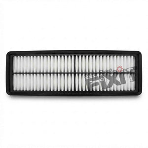 Hyundai Aura FILTER AIR CLEANER-AURA 2020-2023/GRAND I10 2013-2016/GRAND I10 NIOS 2019-2022/XCENT 2013-2020 | 2013-2016 | MOBIS (HYUNDAI, KIA)