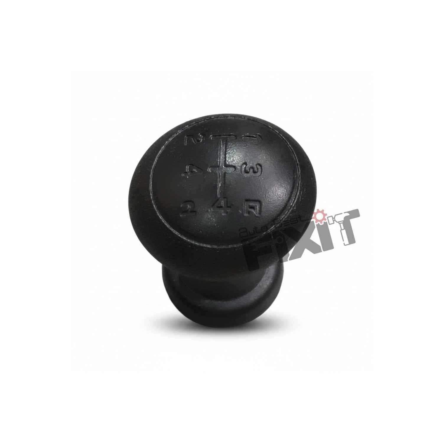 MARUTI SUZUKI KNOB/GEAR SHF CONTROL-ALTO 2012-NOW/S-PRESSO 2019-2023 Compatible with MARUTI ALTO K10 Vehicle_1