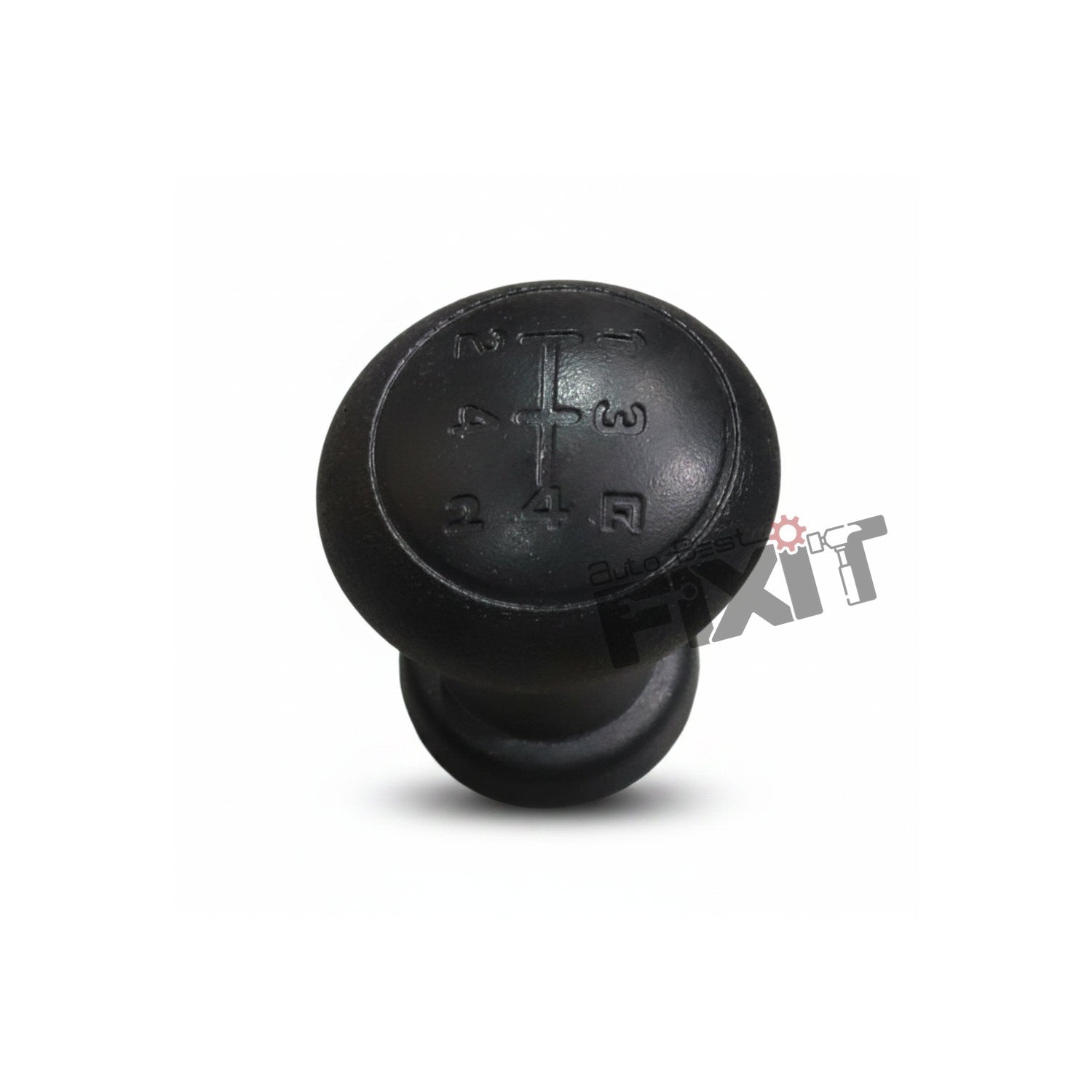 MARUTI SUZUKI KNOB/GEAR SHF CONTROL-ALTO 2012-NOW/S-PRESSO 2019-2023 Compatible with MARUTI ALTO K10 Vehicle_1